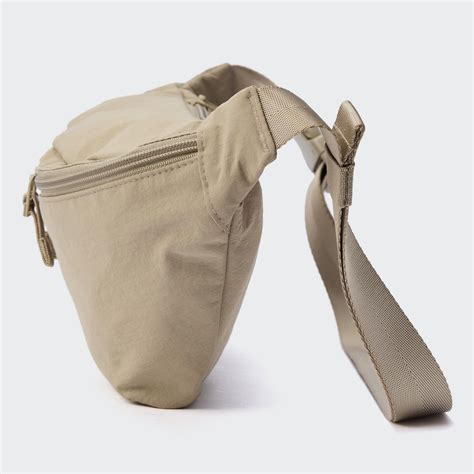 UNIQLO cross over bag